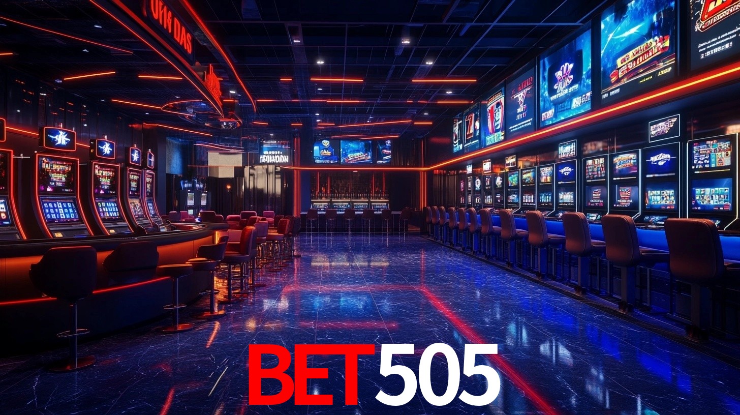 bet505