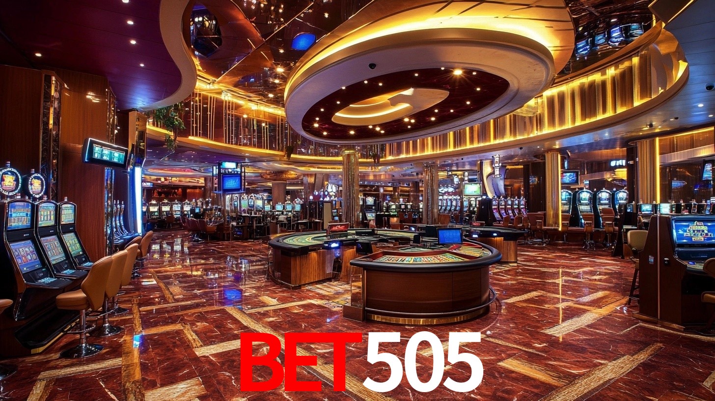 bet505,bet505 login