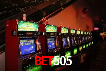 APP oficial da bet505 para mobile