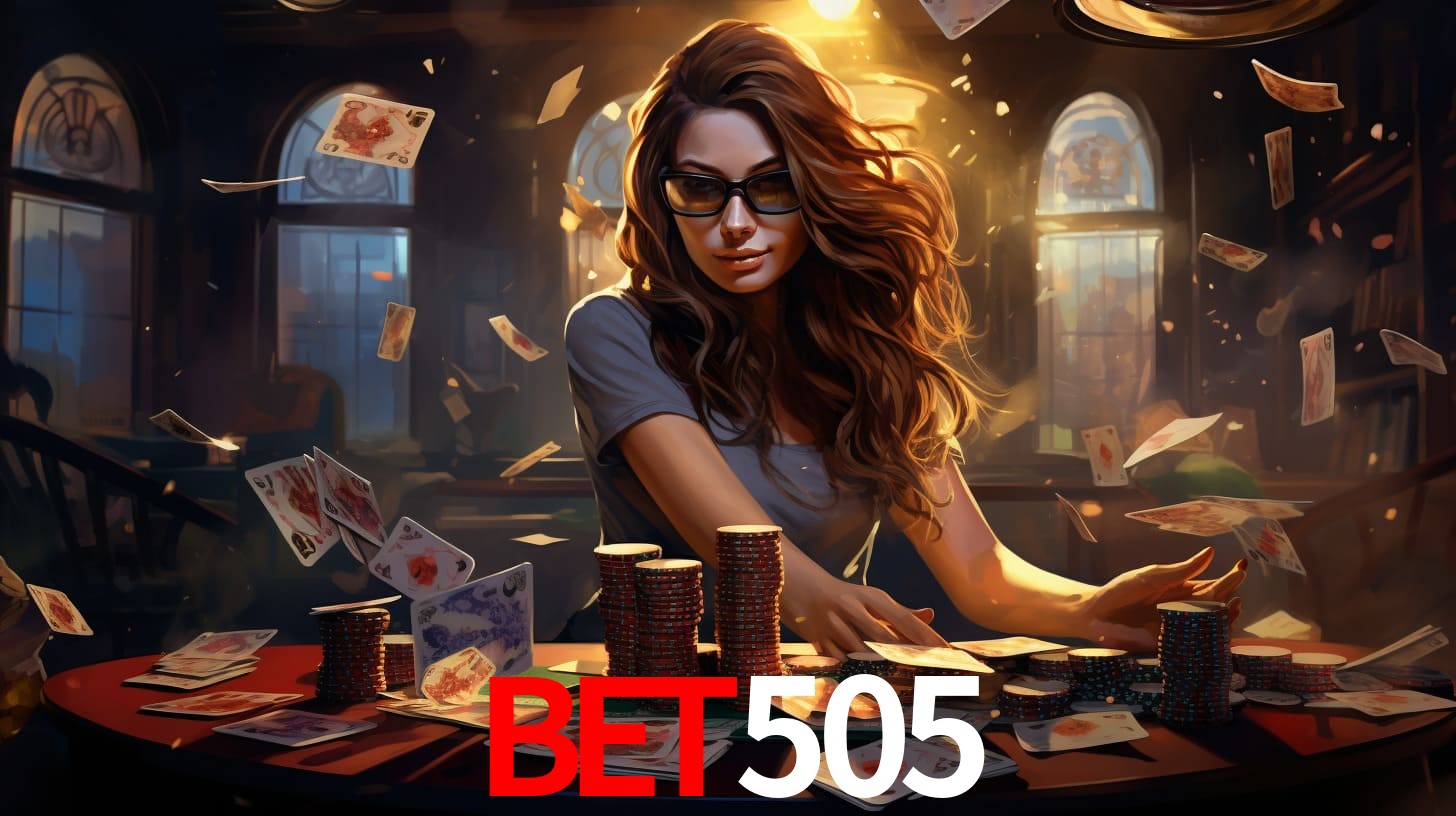 Instant EasyPaisa bet505