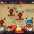 Slot Games bet505
