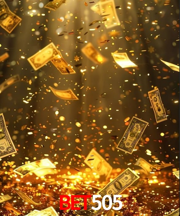 Spaceman Game bet505