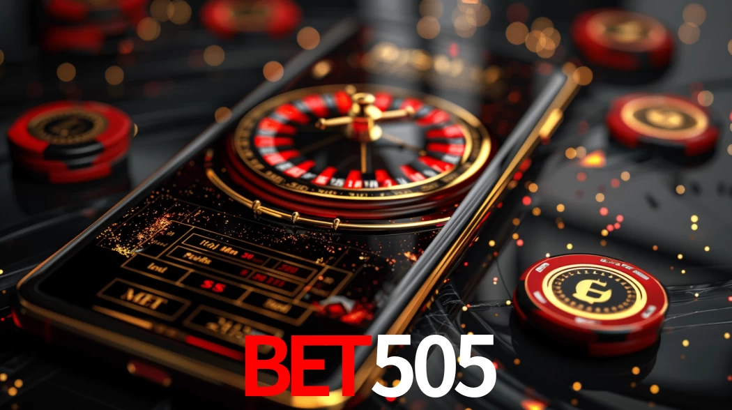 Crash Games Strategies bet505