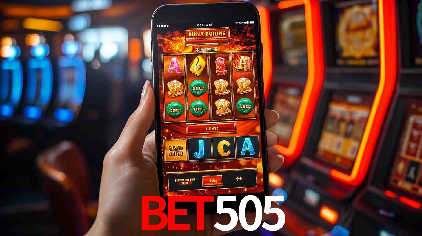 bet505,bet505 login