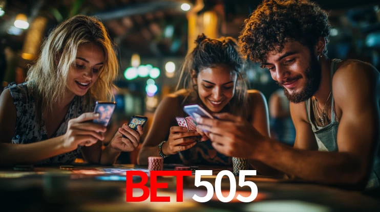 bet505,bet505 login