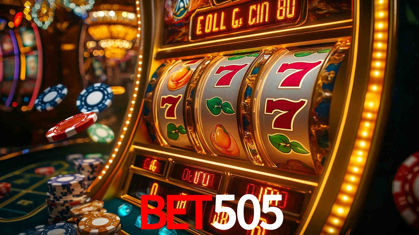 bet505