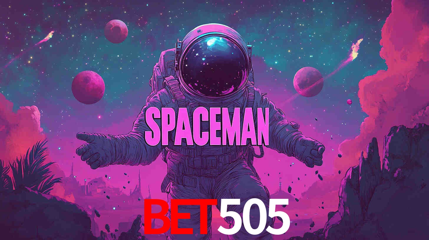 A Popularidade dos Caça-Níqueis no bet505