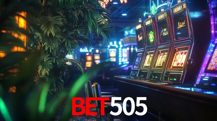bet505