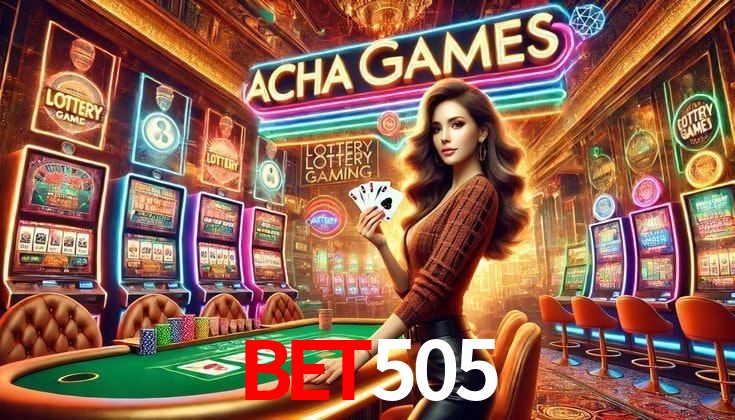 Daily Bonuses bet505