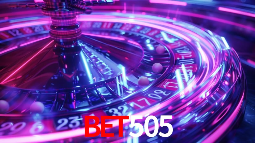 Jogo Aviator bet505