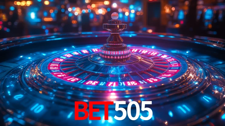 bet505,bet505 login