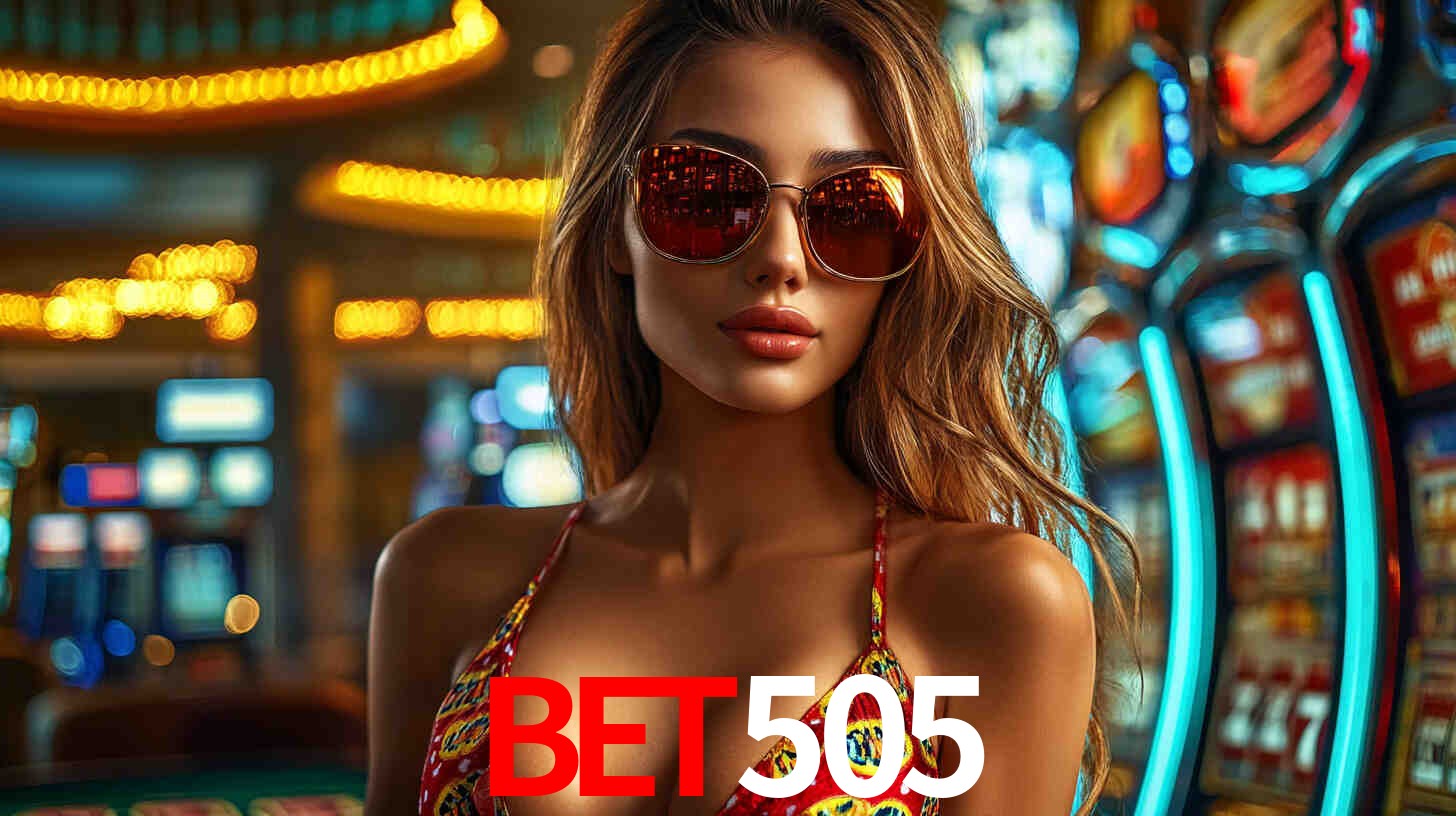 bet505 login