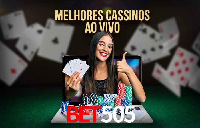 Gates of Olympus bet505