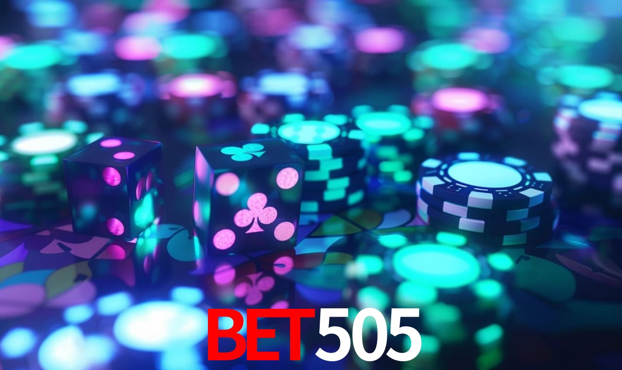 Segurança 2FA bet505