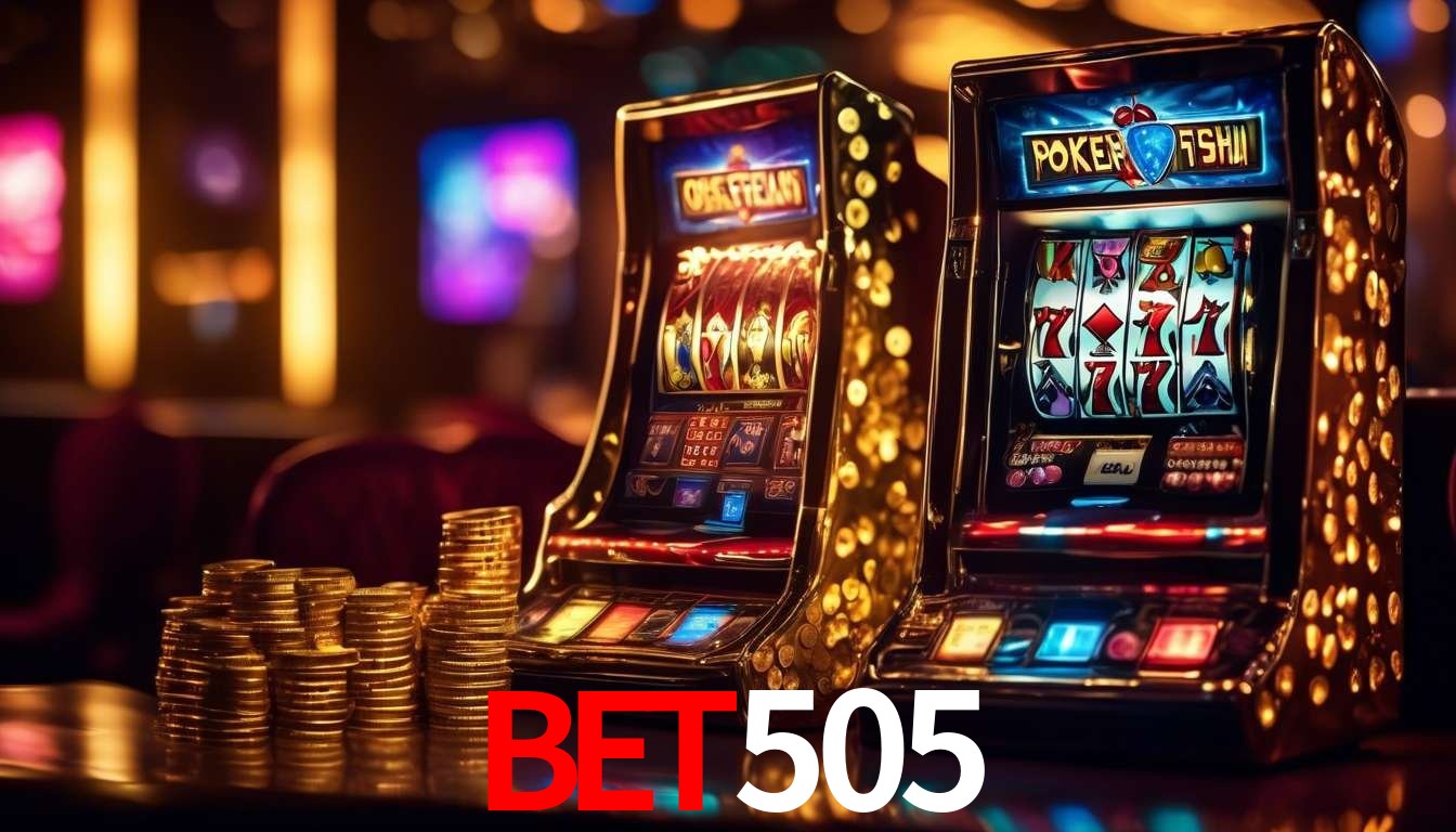Jogo Spaceman bet505