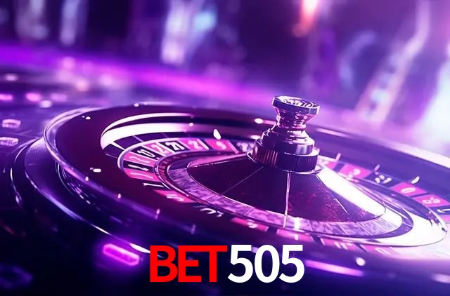 Descubra o Programa VIP da bet505: Vantagens Exclusivas para Jogadores