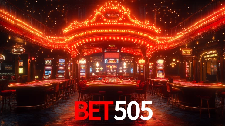bet505