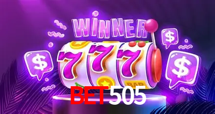 Live Casino bet505