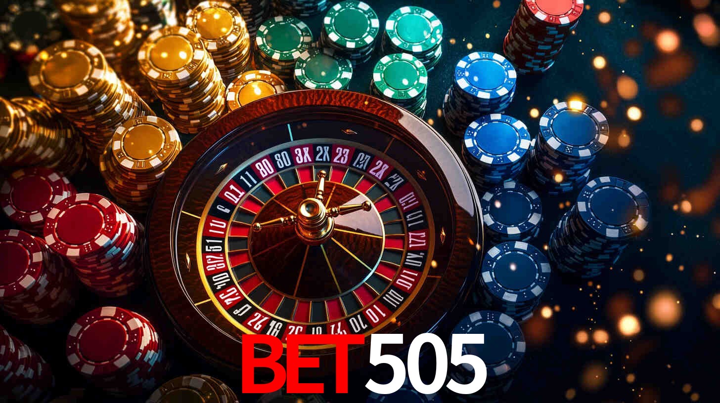 bet505
