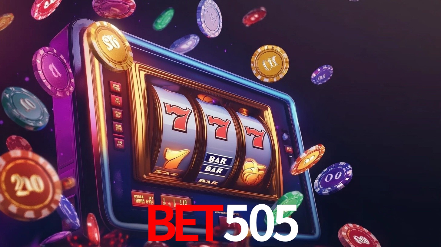 bet505