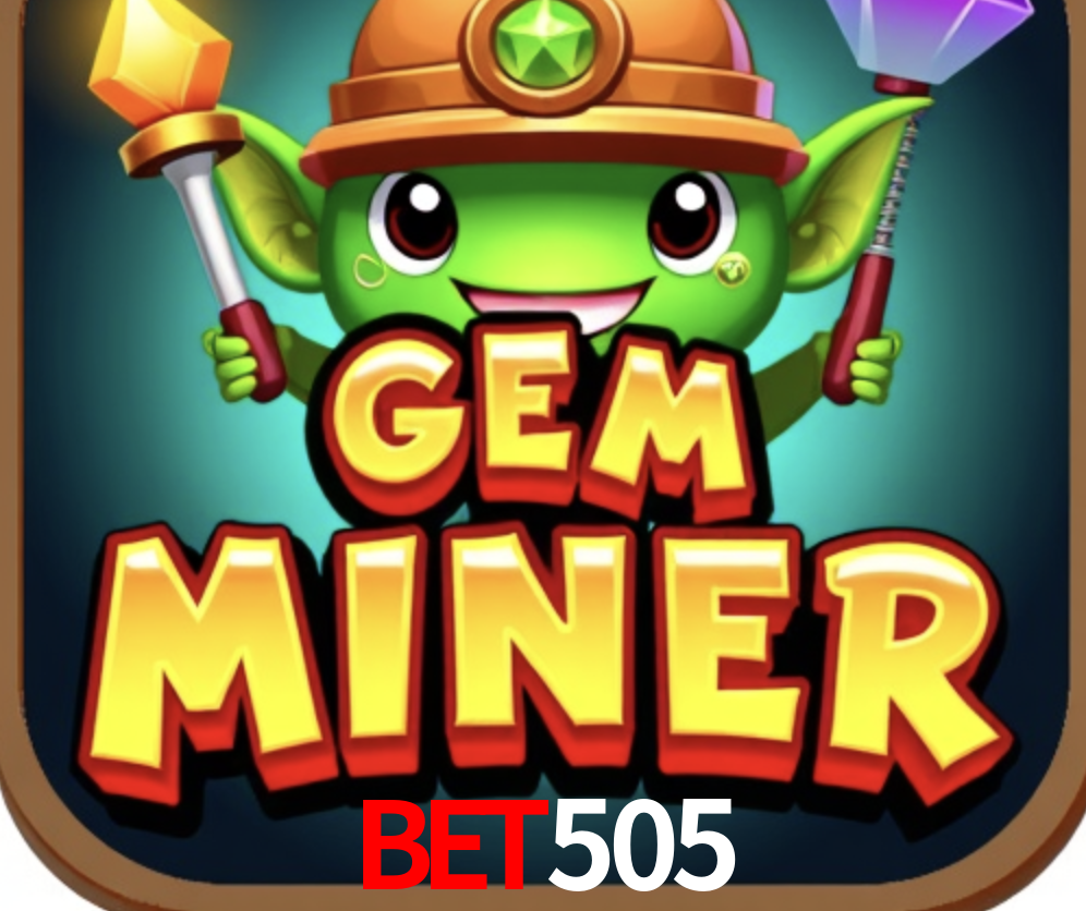 Sports Statistics bet505