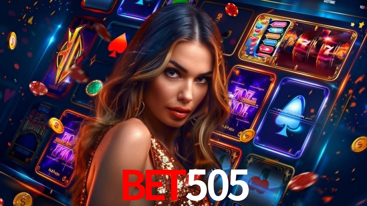 Estratégias Crash Games bet505